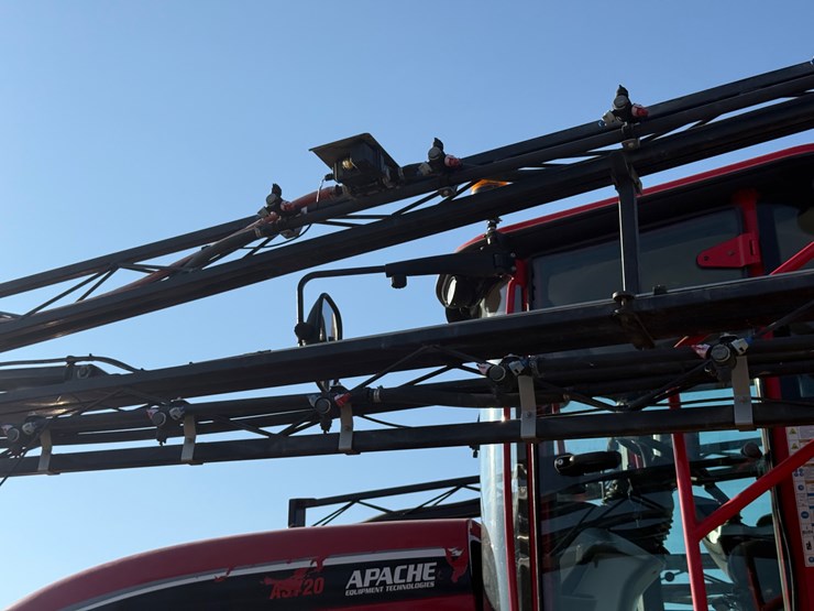 2015-apache-as720-image-72