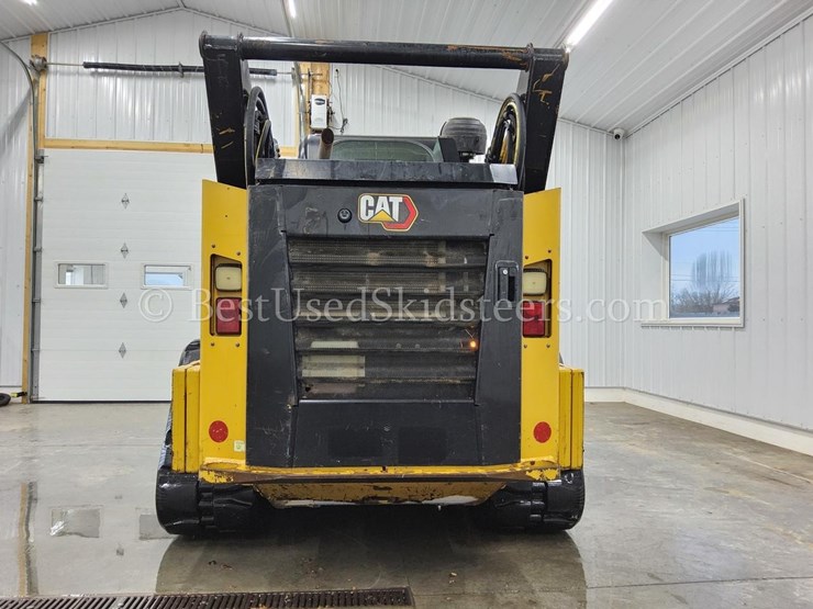 2020-caterpillar-299d3-image-8