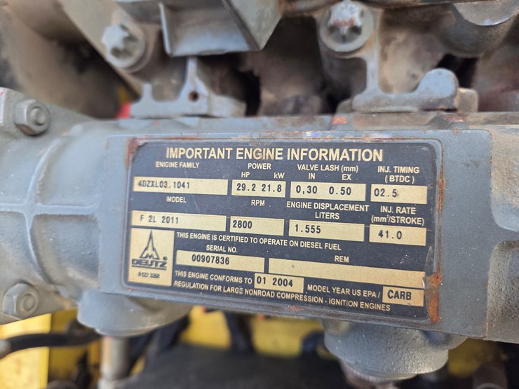 bomag-bw120ad-3-image-32