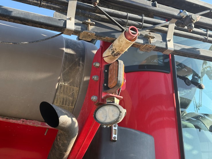 2015-apache-as720-image-62