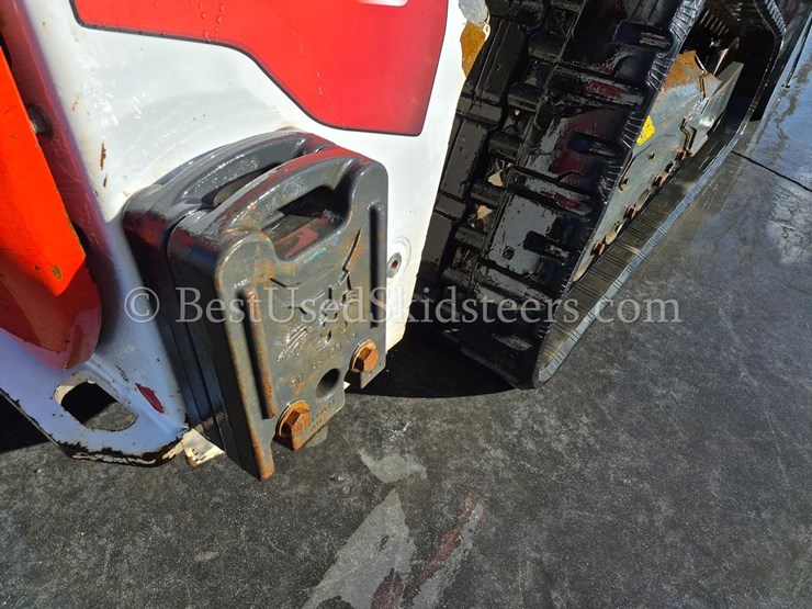 2022-bobcat-t66-image-10