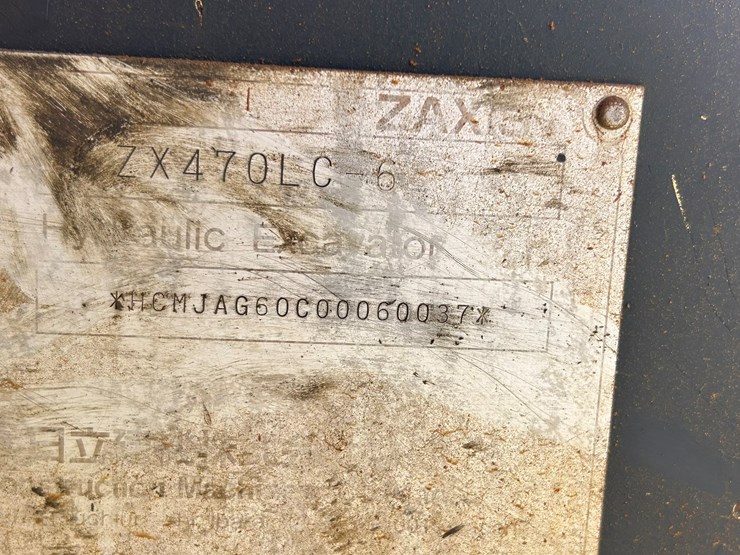 2016-hitachi-zx470-lc-6-image-86