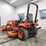 kubota-bx2660-image-3