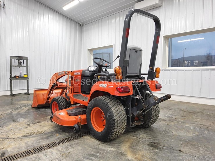 kubota-bx2660-image-3