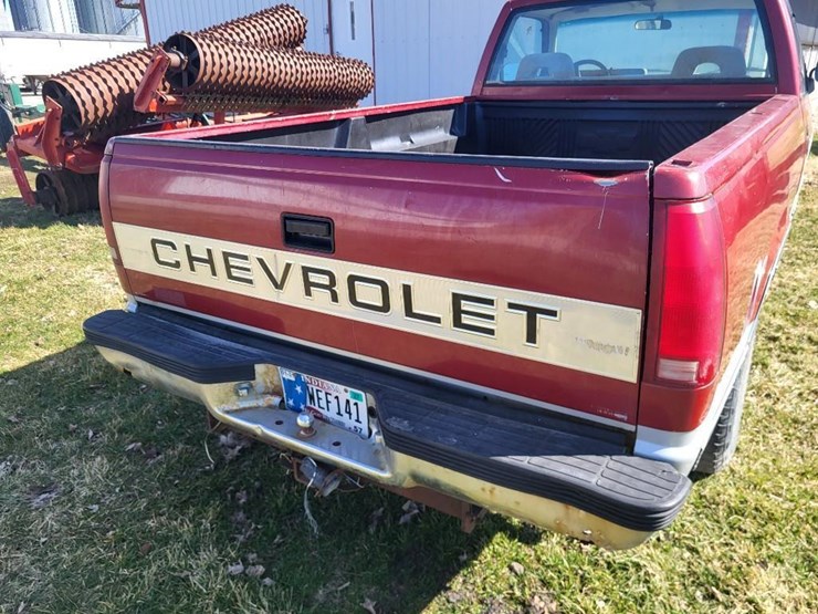 1992-chevrolet-1500-image-24