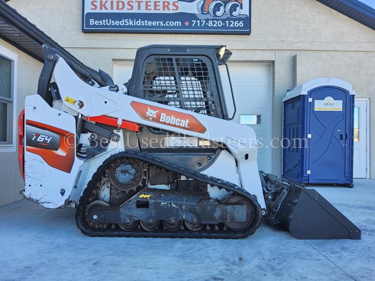 2021-bobcat-t64-image-6
