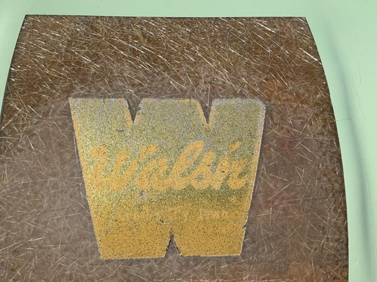 #719-•-165-gallon-sprayer-image-10