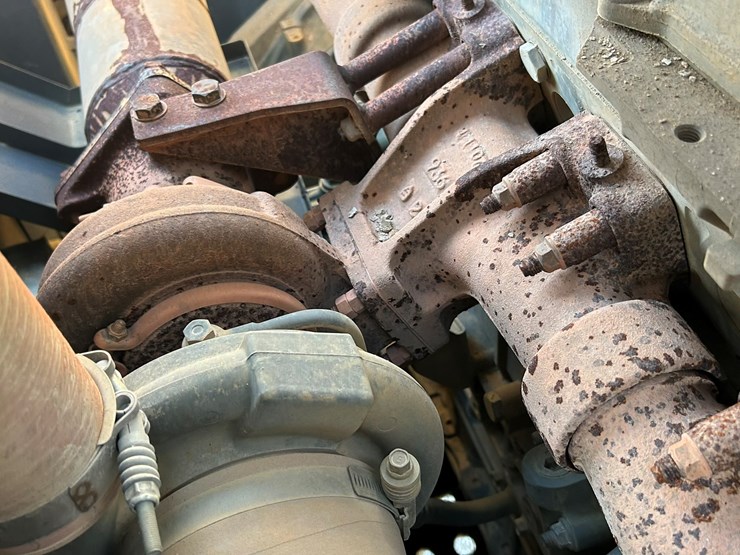 2017-link-belt-700-x2-image-53