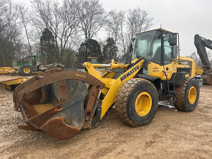 2016-komatsu-wa270-7-image-1