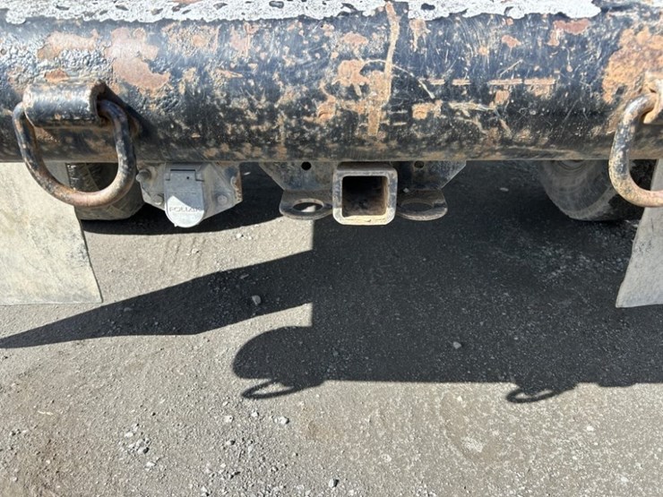 2010-dodge-ram-3500-image-39