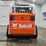 2005-bobcat-t190-image-4