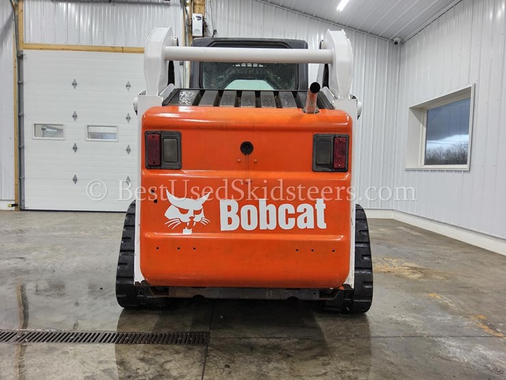 2005-bobcat-t190-image-4