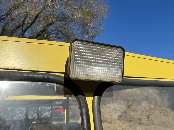 fairmont-rail-car-image-108