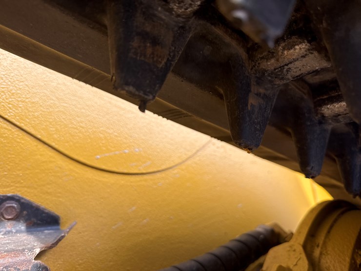 caterpillar-259d-image-54