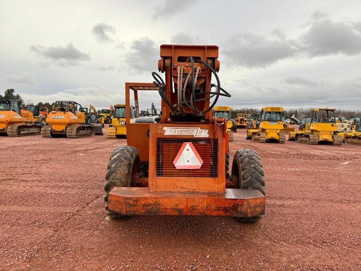 traverse-lift-6035-image-5