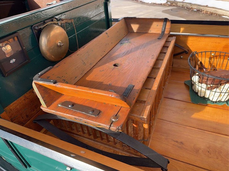 international-c-image-54