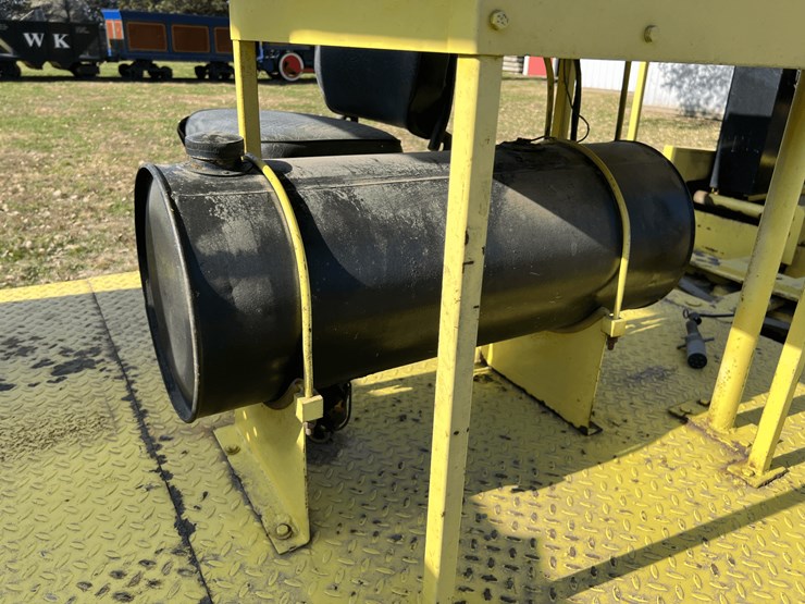 fairmont-rail-car-image-119