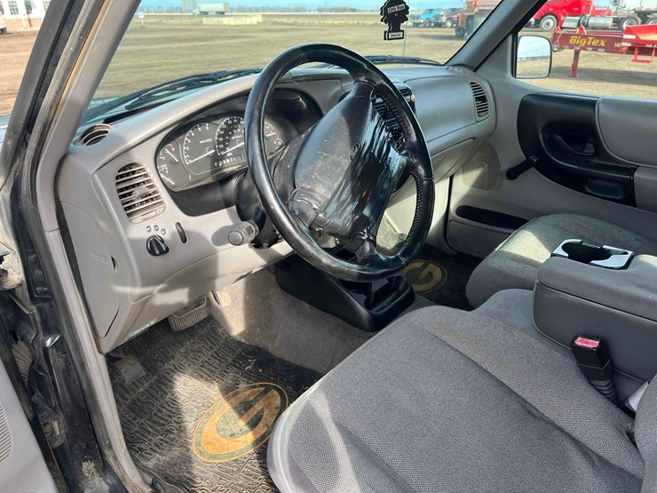 2000-ford-ranger-image-17