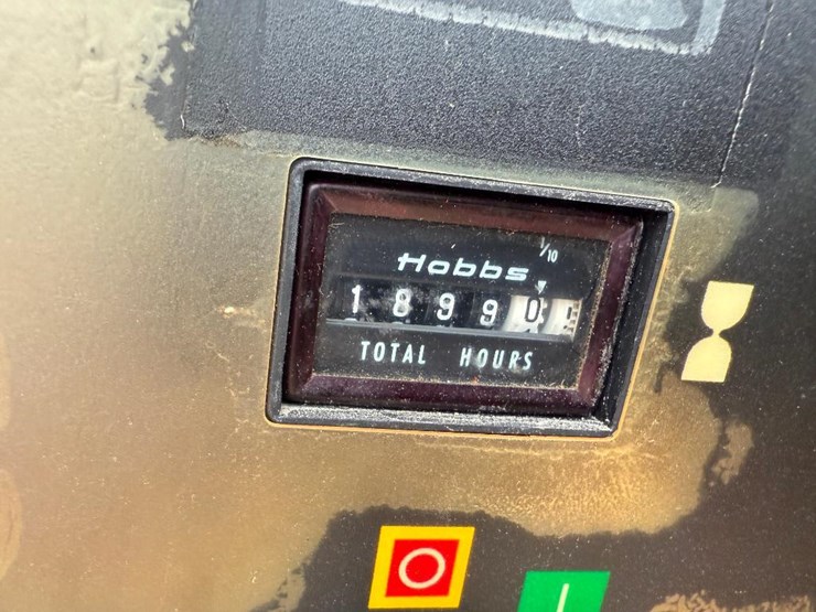 2005-ingersoll-rand-p185wjd-image-25