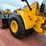 2018-caterpillar-950gc-image-8