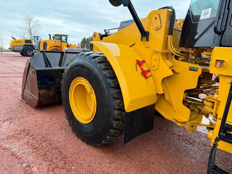 2018-caterpillar-950gc-image-8