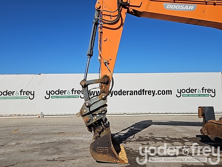 2018-doosan-dx190w-5-image-17