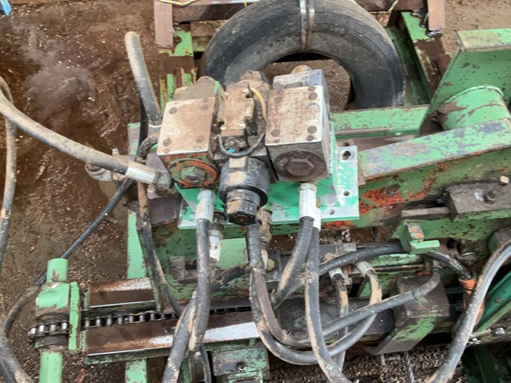 #110-•-forest-all-sawmill-mill-image-41