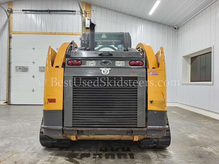 2022-case-tv370b-image-4