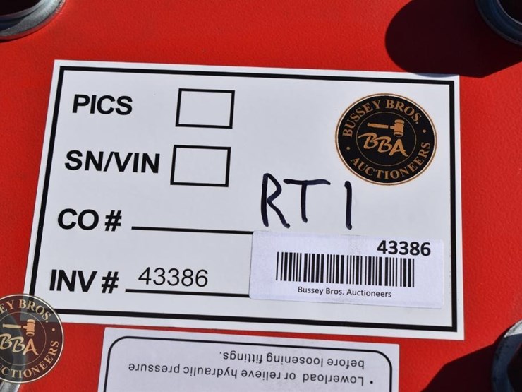 raytree-post-pounder-attachment-43386-image-5