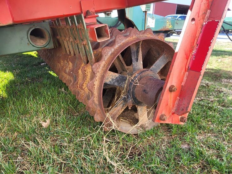 brillion-xl144-image-34