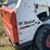 2013-bobcat-s630-image-35