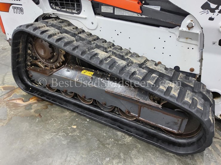2020-bobcat-t770-image-14