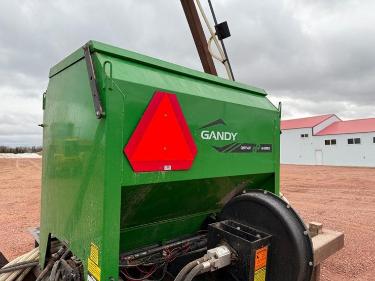 gandy-orbit-air-66-image-10