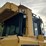 2015-caterpillar-d6t-lgp-image-58