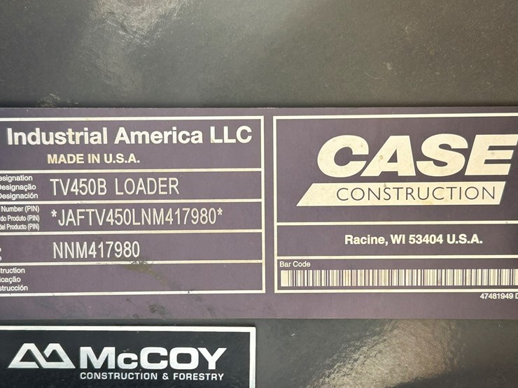 2023-case-tv450b-image-64