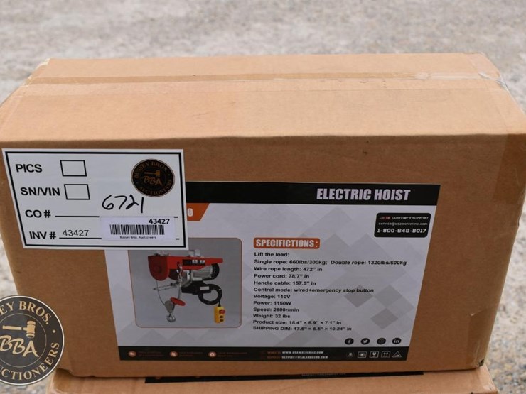 landhero-electric-hoist-43427-image-3