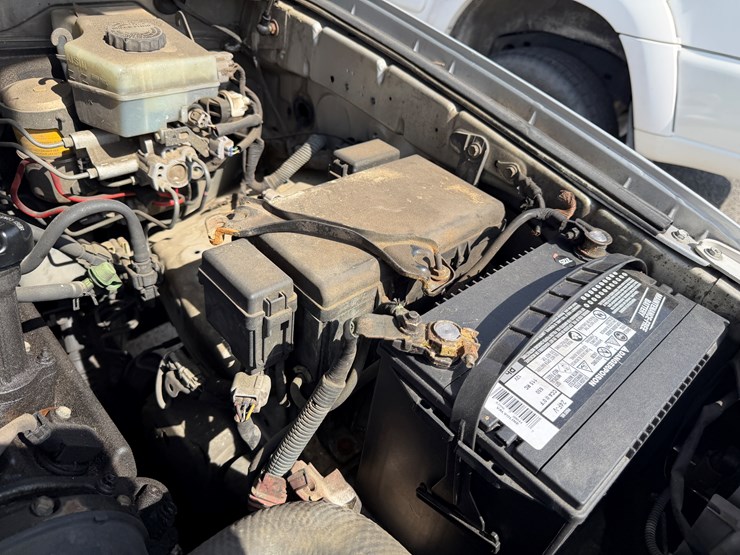 2004-toyota-4-runner-image-41