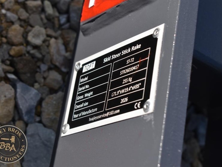 toft-root-rake-attachment-43369-image-4