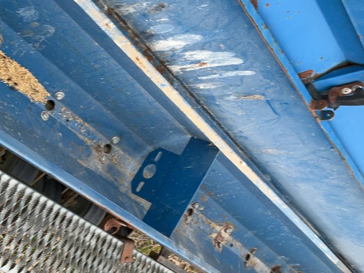 #704-•-best-grain-drill-image-10
