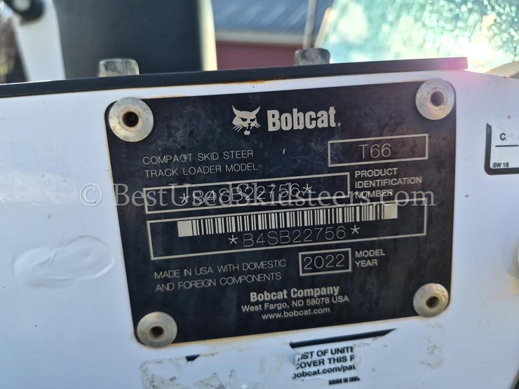 2022-bobcat-t66-image-21
