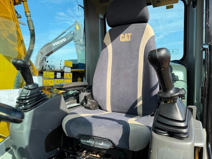 caterpillar-313fl-image-55