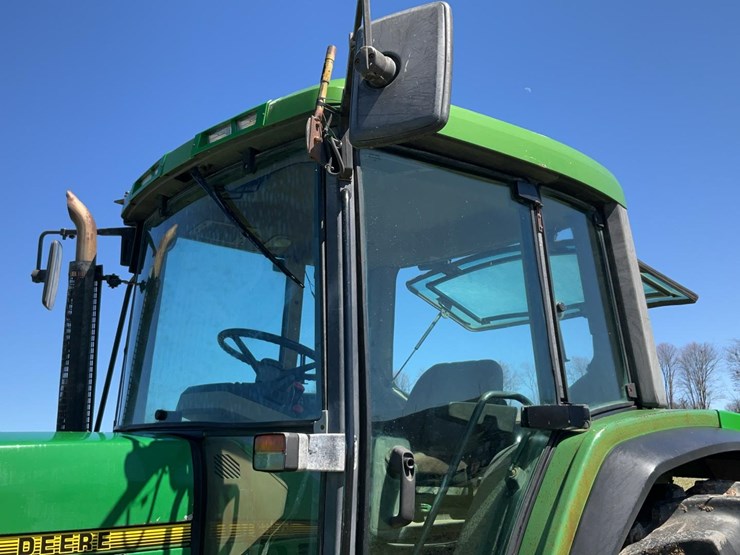 1996-john-deere-6506-image-25