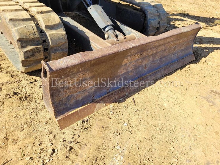 2016-bobcat-e45-image-10