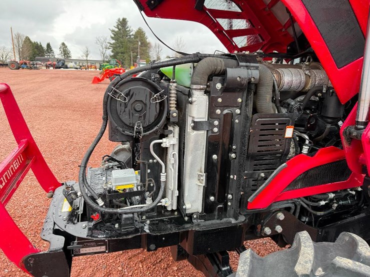 mahindra-7095-image-37