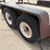 2006-dressen-80”-x-18ft-bumper-hitch-flatbed-trailer-image-15