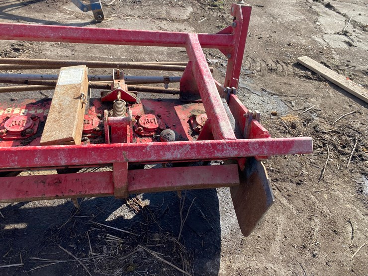 lely-roterra-image-43