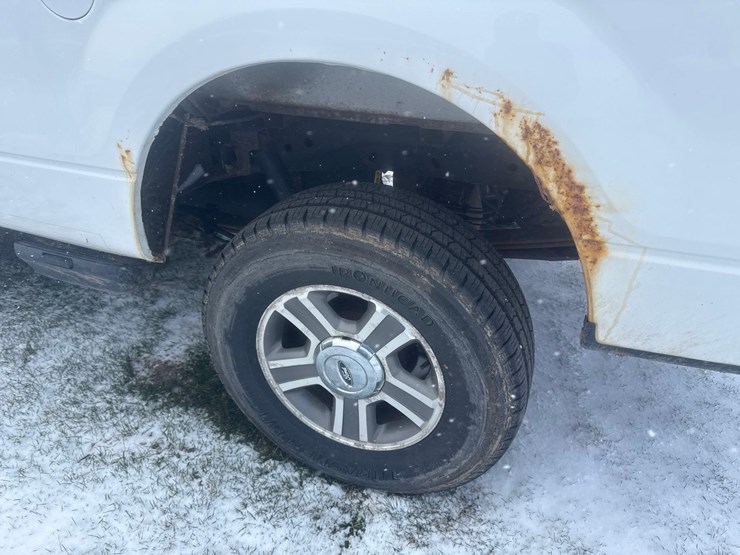 2010-ford-f150-image-14