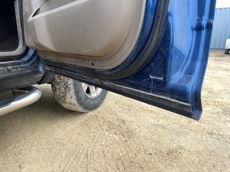 2011-dodge-ram-2500-image-19