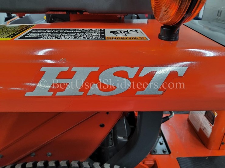 2017-kubota-l3560-image-37