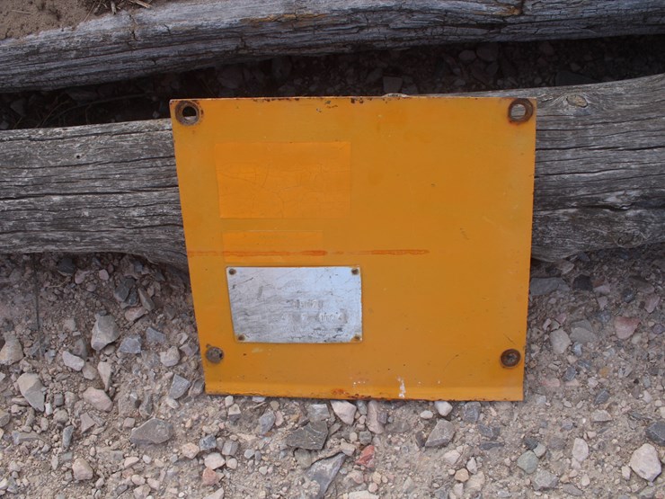 1990-komatsu-d37e-image-72